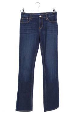 Детски дънки Old Navy1 - Contour.bg Детски дънки Old Navy1