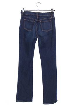 Детски дънки Old Navy2 - Contour.bg Детски дънки Old Navy2