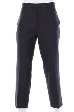 Мъжки панталон Perry Ellis1 - Contour.bg Мъжки панталон Perry Ellis1