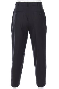Мъжки панталон Perry Ellis2 - Contour.bg Мъжки панталон Perry Ellis2