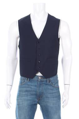 Мъжки елек Pier One1 - Contour.bg Мъжки елек Pier One1