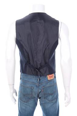 Мъжки елек Pier One2 - Contour.bg Мъжки елек Pier One2