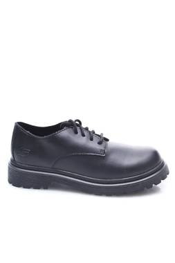 Детски обувки Skechers2 - Contour.bg Детски обувки Skechers2