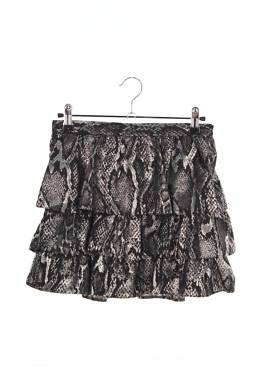 Детска пола River Island1 - Contour.bg Детска пола River Island1