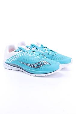Маратонки Saucony1 - Contour.bg Маратонки Saucony1