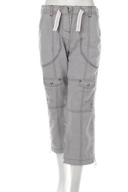 Дамски панталон Giga Deluxe1 - Contour.bg Дамски панталон Giga Deluxe1