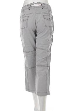Дамски панталон Giga Deluxe2 - Contour.bg Дамски панталон Giga Deluxe2