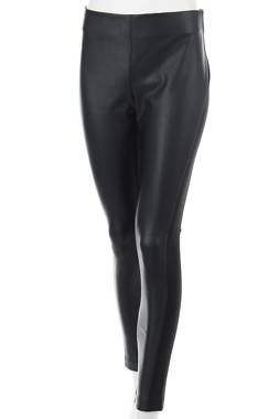 Дамски клин Lauren by Ralph Lauren1 - Contour.bg Дамски клин Lauren by Ralph Lauren1