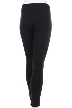 Дамски клин Lauren by Ralph Lauren2 - Contour.bg Дамски клин Lauren by Ralph Lauren2