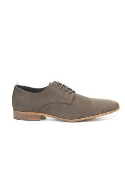 Мъжки обувки Minelli1 - Contour.bg Мъжки обувки Minelli1