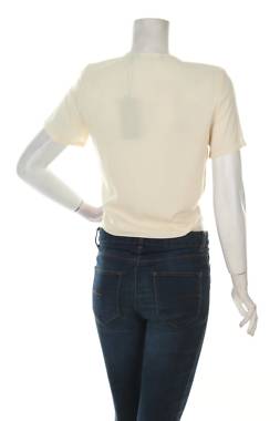 Дамска риза Vero Moda2