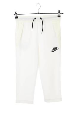 Дамски спортен панталон Nike1