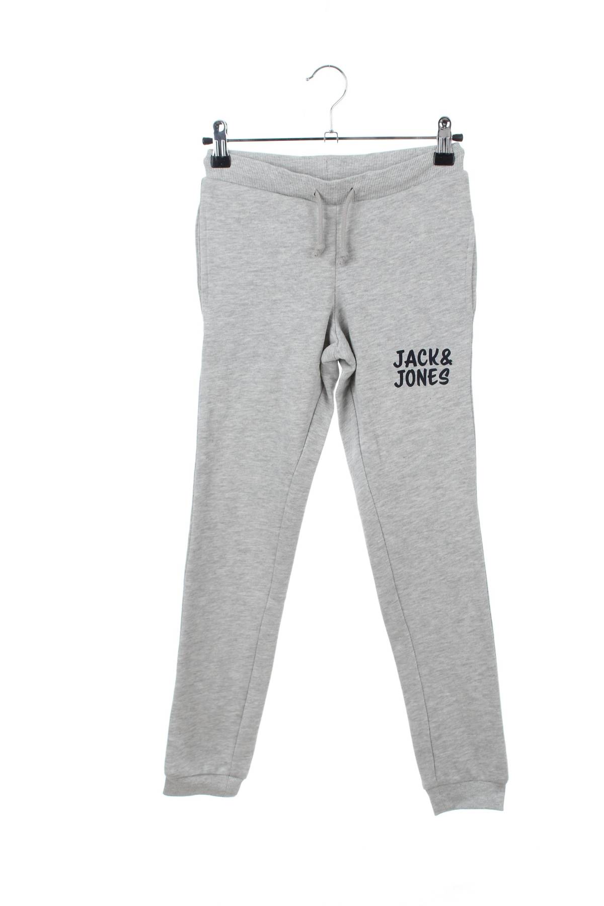 Детско долнище Jack & Jones1