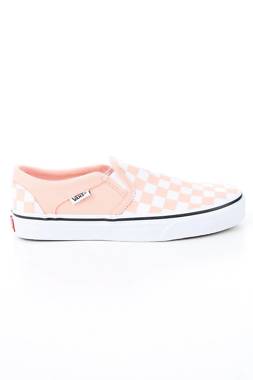 Sneakers Vans1