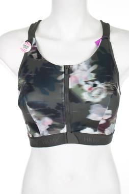 Αθλητικό σουτιέν HKM by Hunkemoller1
