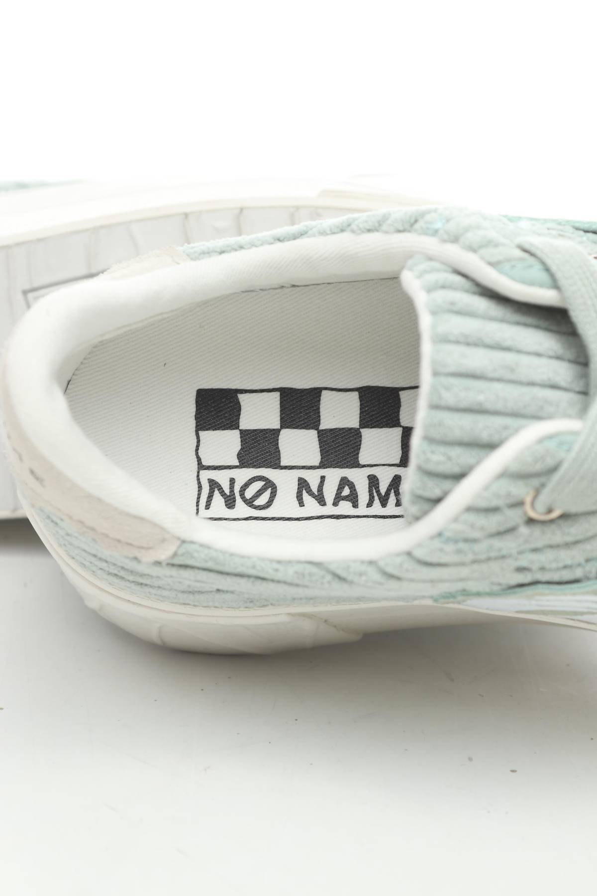 Sneakers No Name5