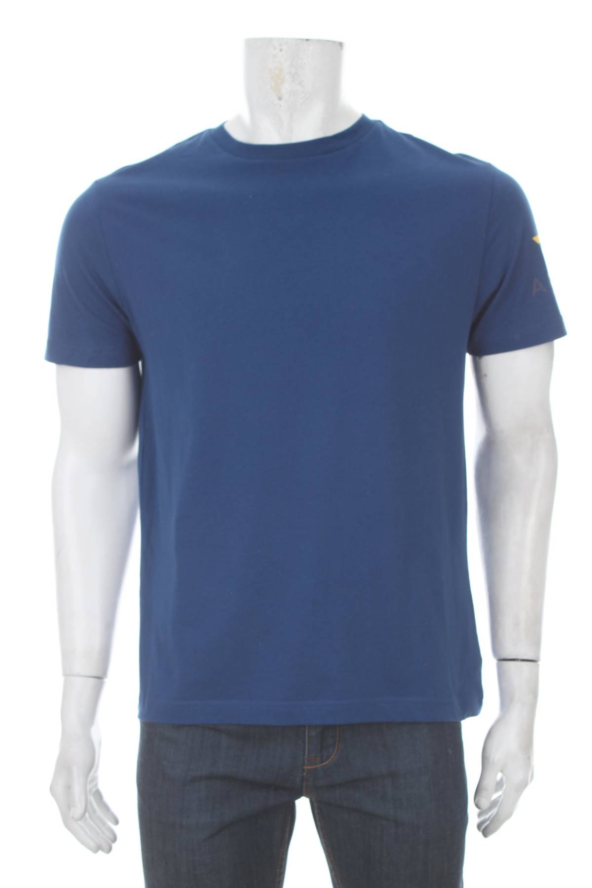 Мъжка тениска Armata Di Mare1 - Contour.bg Мъжка тениска Armata Di Mare1