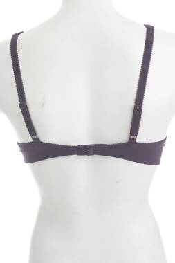 Σουτιέν Triumph2 - Contourshop.gr Σουτιέν Triumph2