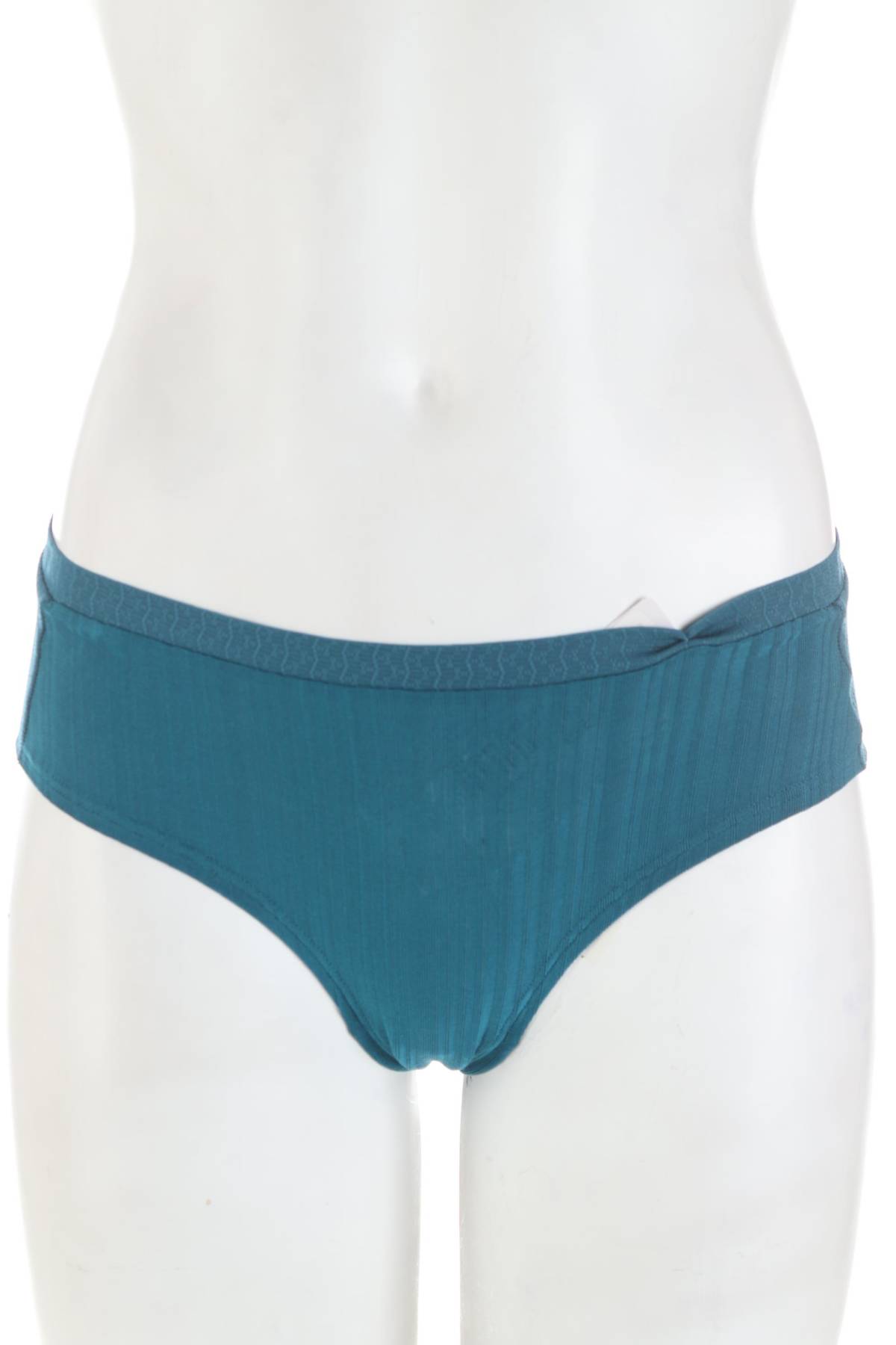 Μπικίνι Triumph1 - Contourshop.gr Μπικίνι Triumph1