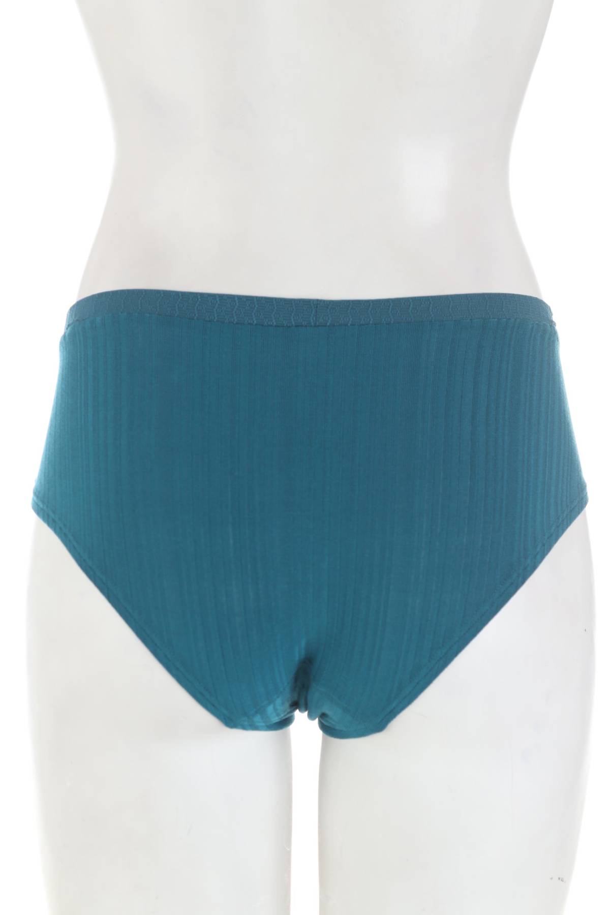 Μπικίνι Triumph2 - Contourshop.gr Μπικίνι Triumph2