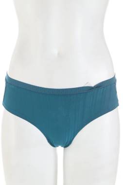Μπικίνι Triumph1 - Contourshop.gr Μπικίνι Triumph1