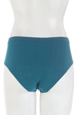 Μπικίνι Triumph2 - Contourshop.gr Μπικίνι Triumph2