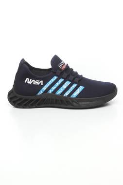 Маратонки NASA1