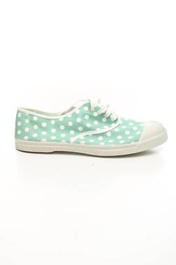 Sneakers Bensimon1 - Contourshop.gr Sneakers Bensimon1
