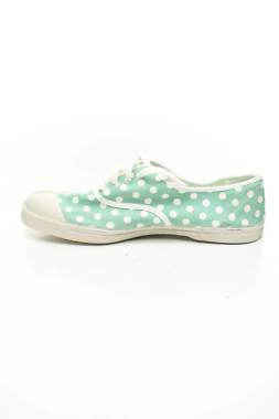 Sneakers Bensimon2 - Contourshop.gr Sneakers Bensimon2
