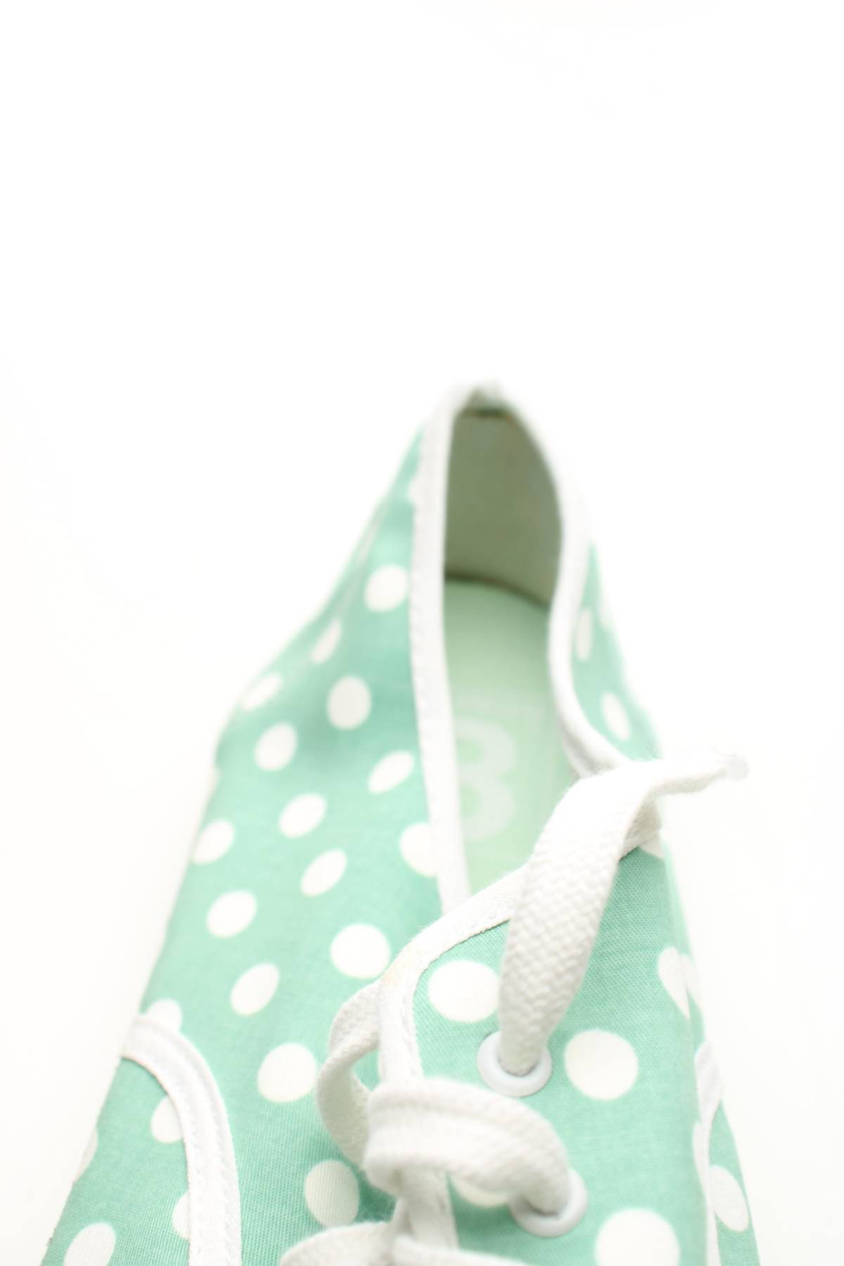 Кецове Bensimon5 - Contour.bg Кецове Bensimon5