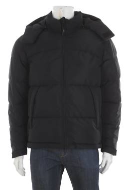 Мъжко яке Jack & Jones1