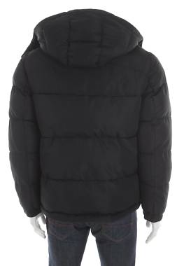 Мъжко яке Jack & Jones2