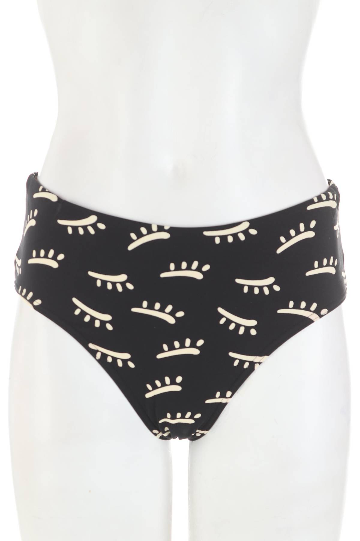 Бански долнище Triumph1