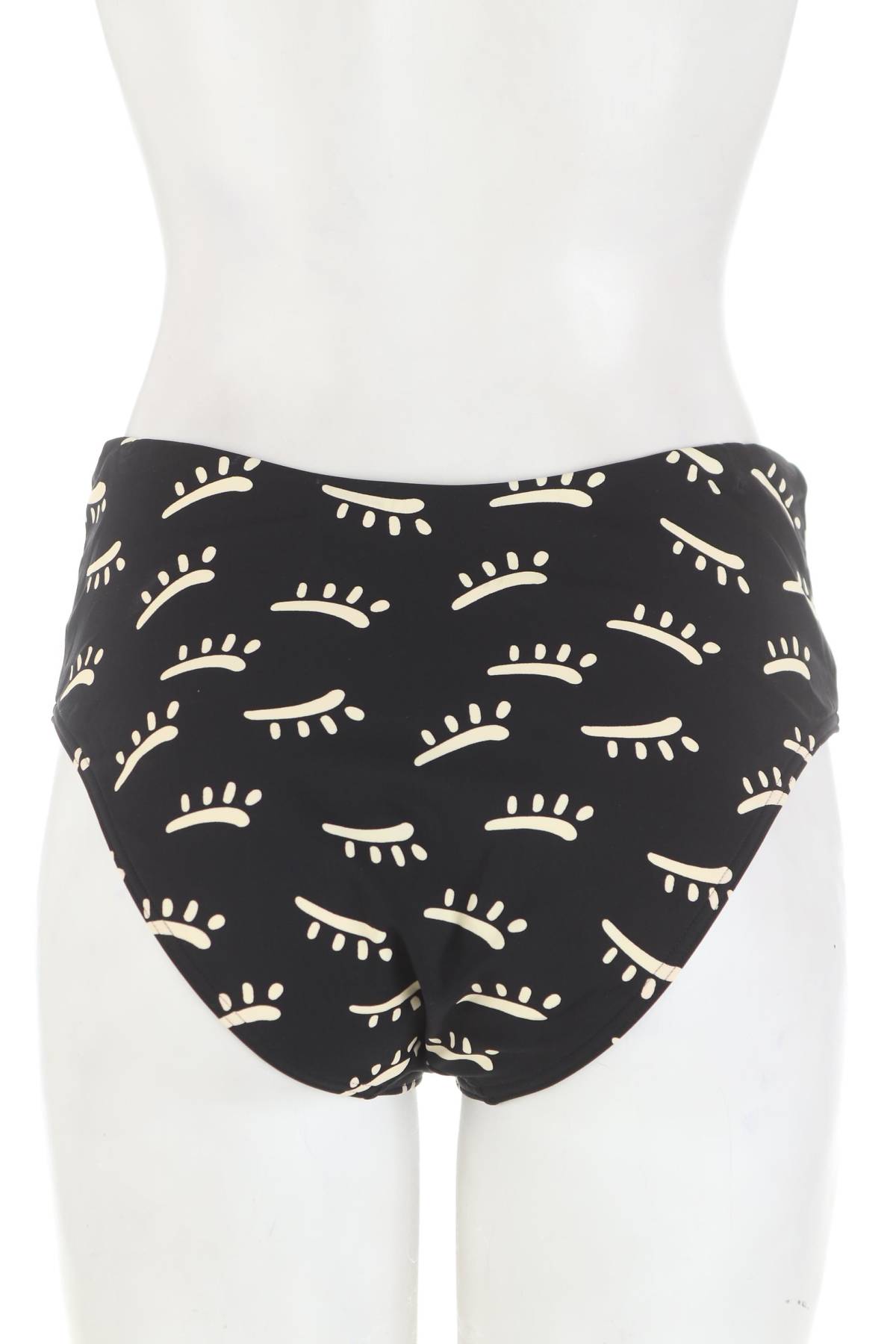 Бански долнище Triumph2