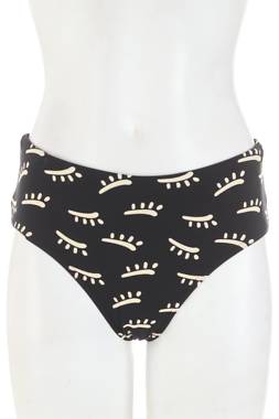 Бански долнище Triumph1