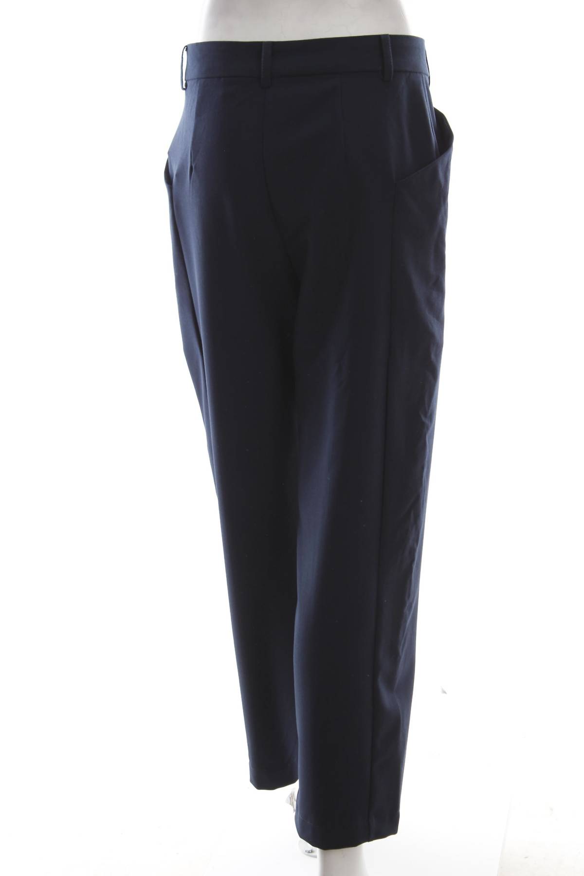 Дамски панталон Vero Moda2 - Contour.bg Дамски панталон Vero Moda2