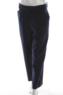 Γυναικείο παντελόνι Vero Moda1 - Contourshop.gr Γυναικείο παντελόνι Vero Moda1