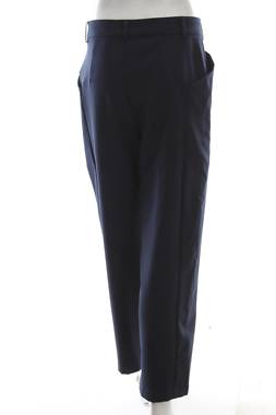 Γυναικείο παντελόνι Vero Moda2 - Contourshop.gr Γυναικείο παντελόνι Vero Moda2