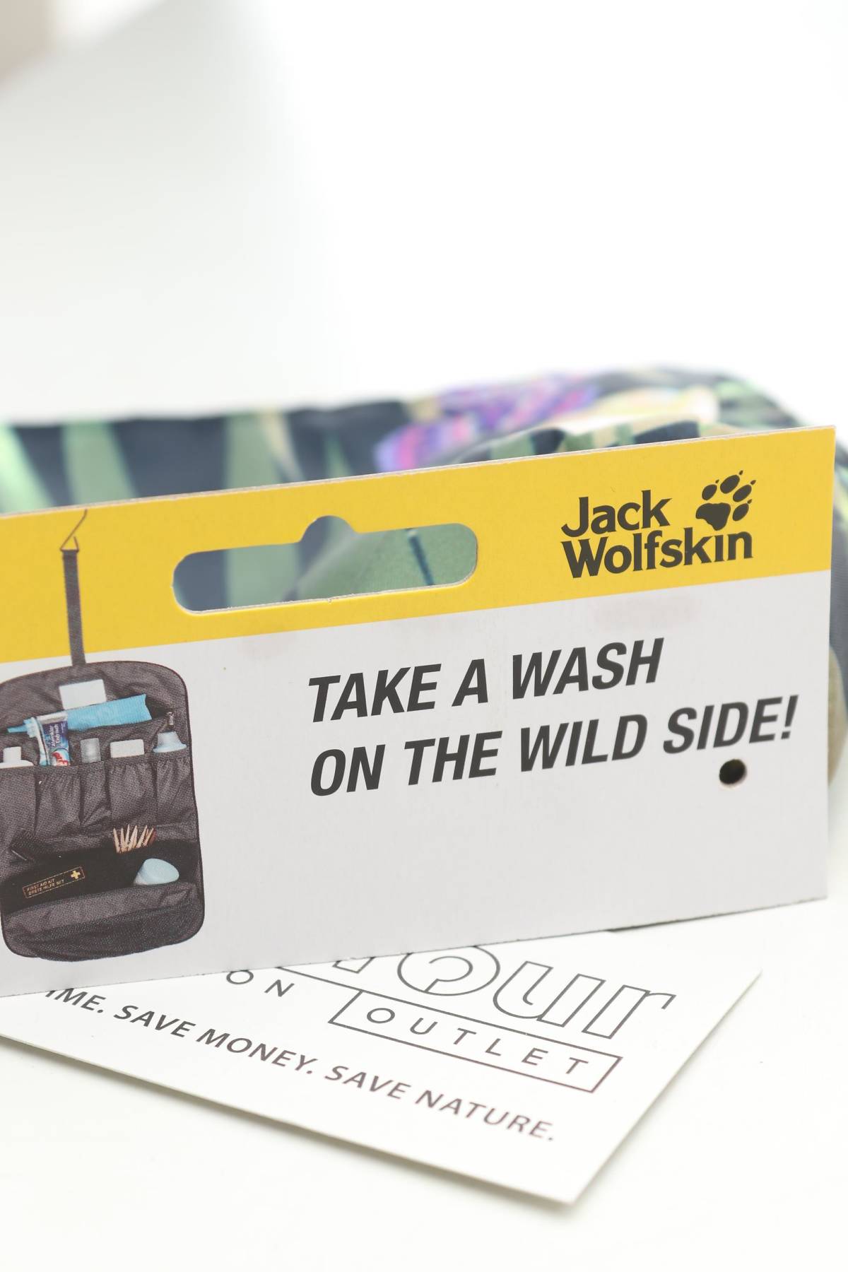 Νεσεσέρ Jack Wolfskin4 - Contourshop.gr Νεσεσέρ Jack Wolfskin4