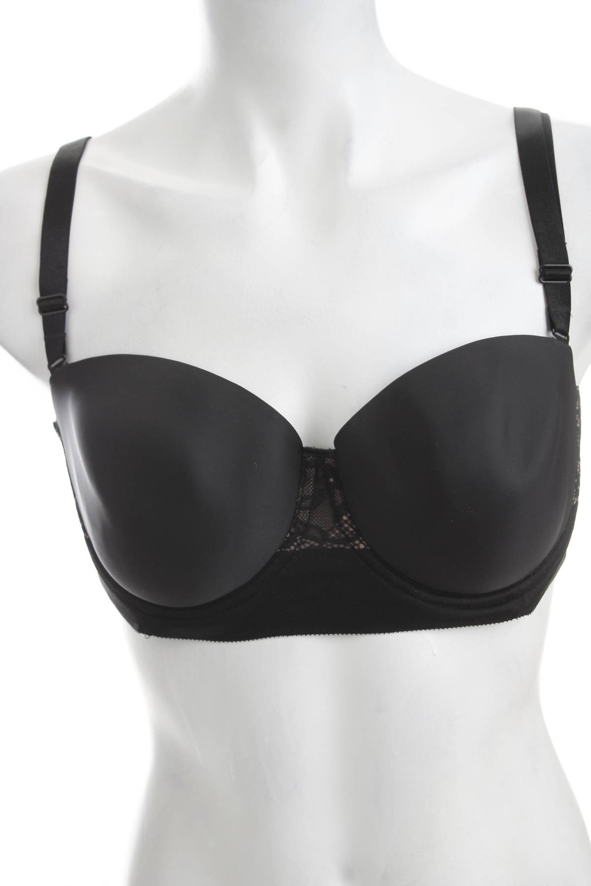 Сутиен Triumph1 - Contour.bg Сутиен Triumph1