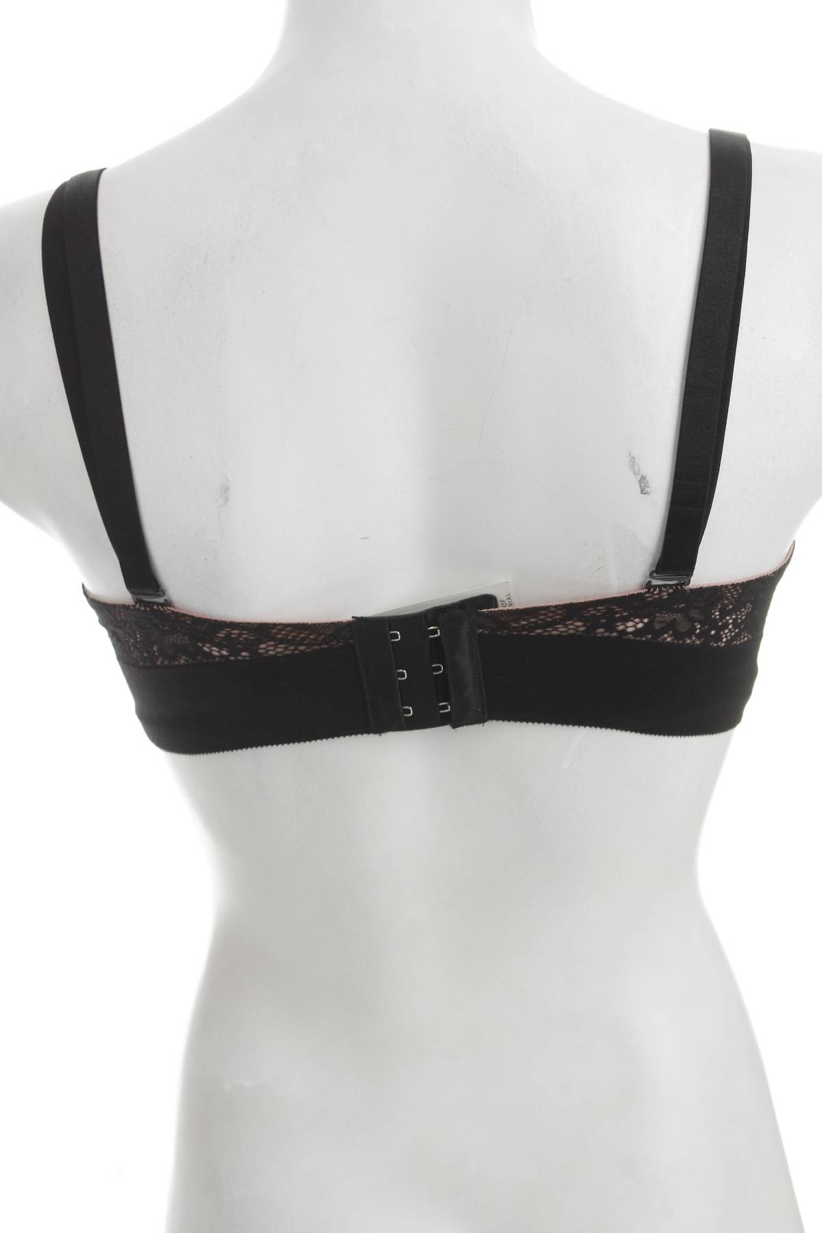 Сутиен Triumph2 - Contour.bg Сутиен Triumph2