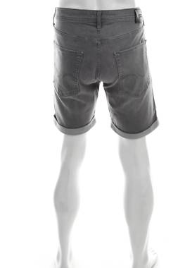 Мъжки къси дънки Jack & Jones2