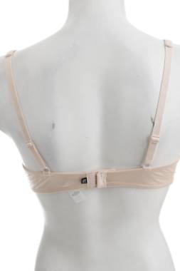 Σουτιέν Billetdoux2 - Contourshop.gr Σουτιέν Billetdoux2