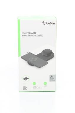 αξεσουάρ Belkin1 - Contourshop.gr αξεσουάρ Belkin1