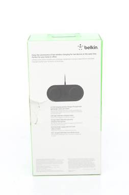 αξεσουάρ Belkin2 - Contourshop.gr αξεσουάρ Belkin2