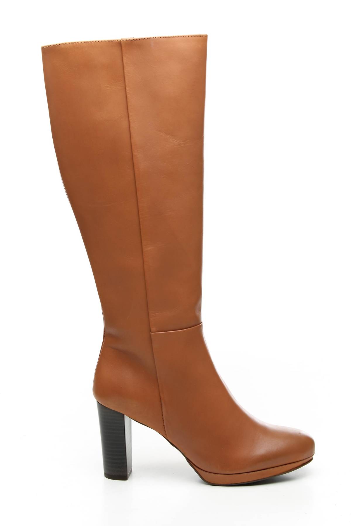 Дамски ботуши Elodie1