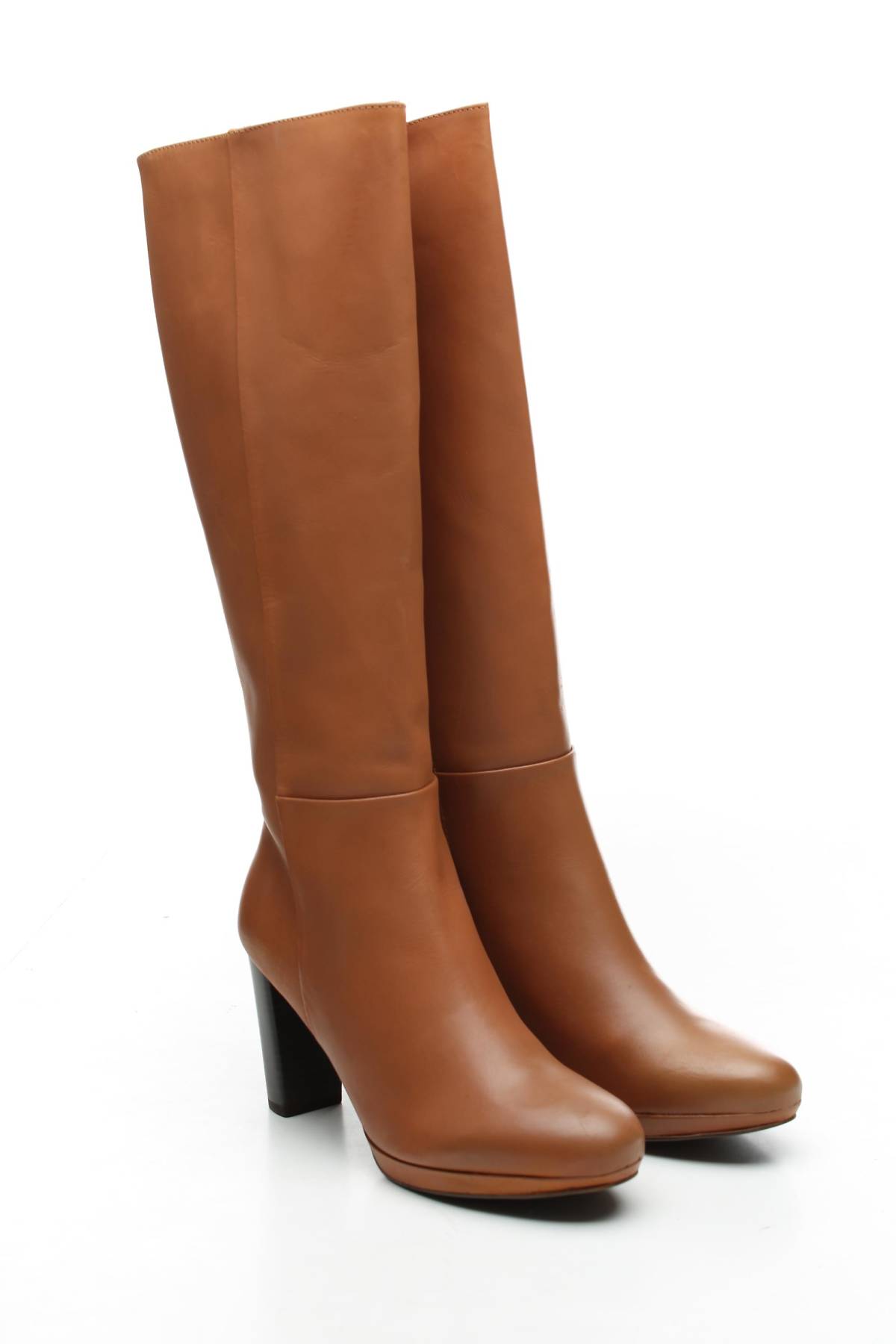 Дамски ботуши Elodie3