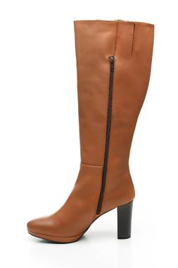 Дамски ботуши Elodie2