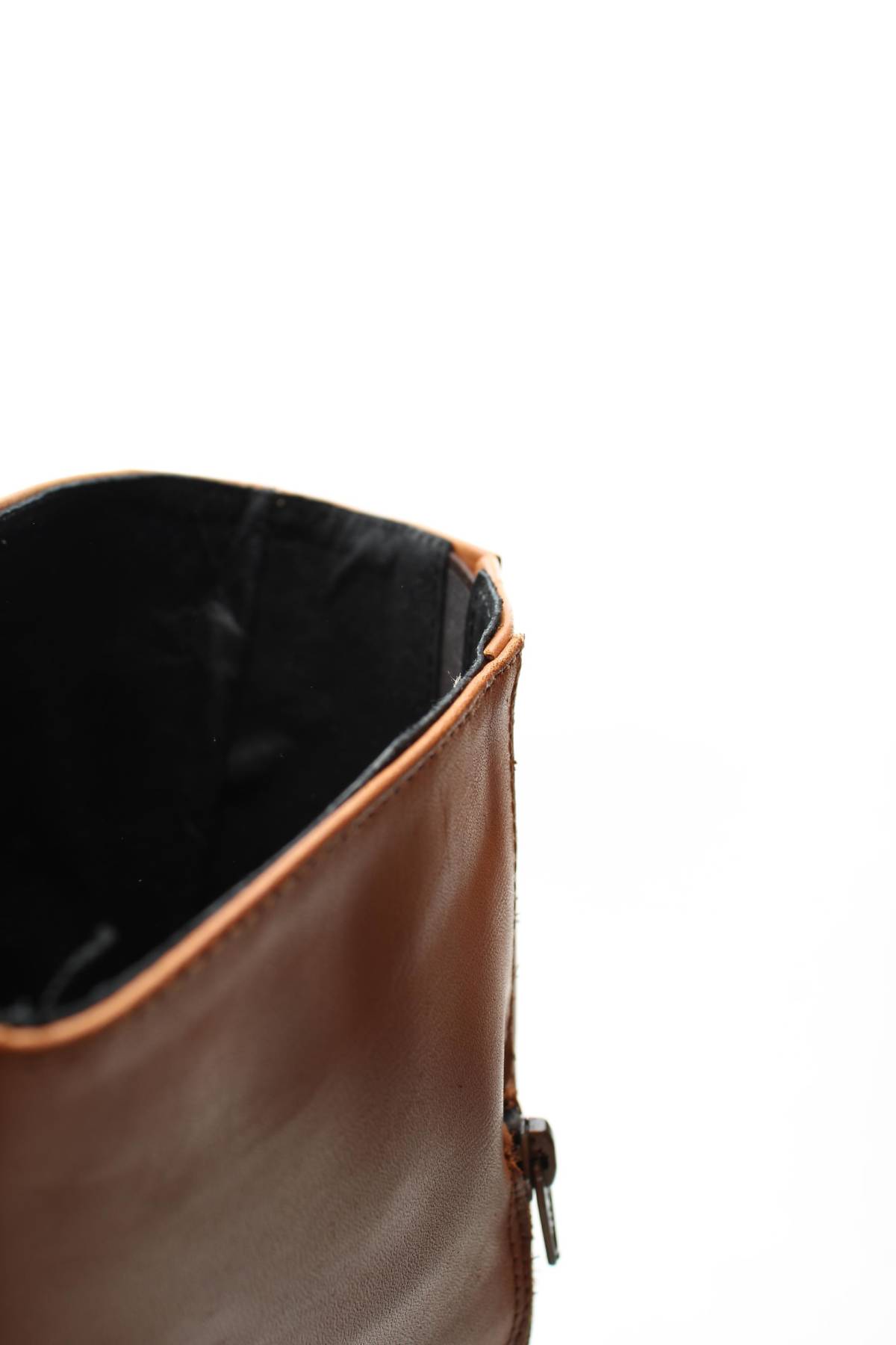 Дамски ботуши Elodie5