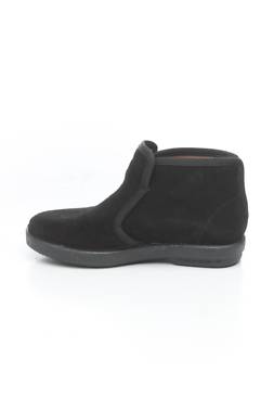 Детски обувки Rivieras2